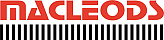 Macleods Pharmaceuticals Ltd